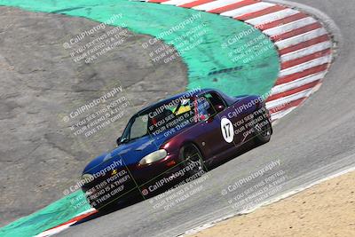 media/Aug-06-2022-Speed SF (Sat) [[5b4a8abdcf]]/Blue Group/Session 3 (Corkscrew)/